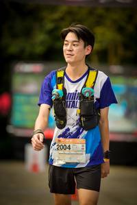 BIB: 
                            <button type="button" onclick="openModal(19571378)" class="btn btn-primary btn-sm float-right btn-popup" data-toggle="modal" data-target=".modal-high-quality">
                        <i class="fas fa-shopping-cart"></i> Add to Cart
                    </button>
                                            <button type="button" onclick="isThisMe(19571378, true)" class="btn btn-success btn-sm float-right btn-popup btn-isme hidden" data-toggle="tooltip" data-placement="bottom" title="นี่คือรูปของคุณใช่ไหม คลิกที่นี่เพื่อเอาเข้าอัลบั้ม">
                        <i class="fas fa-plus"></i> Add to album
                    </button>
                    <button type="button" onclick="isThisMe(19571378, false)" class="btn btn-warning btn-sm float-right btn-popup btn-isnotme hidden">
                        <i class="fas fa-ban"></i> Remove from album
                    </button>